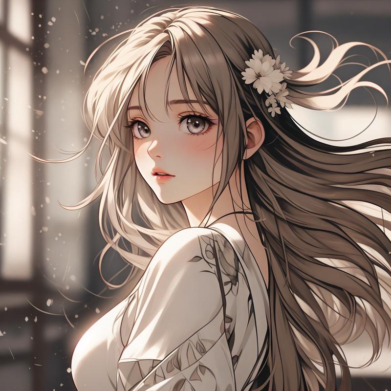 第七届中新环境政策对话会在北京举行